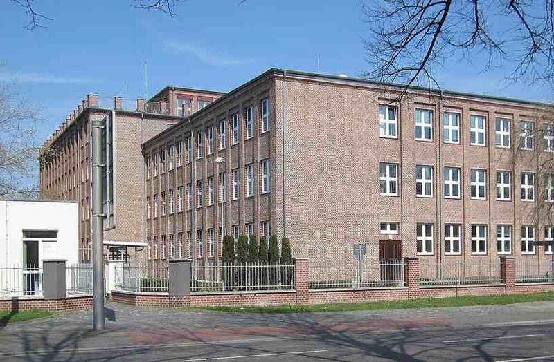 Файл:3345227 HASAG.jpg