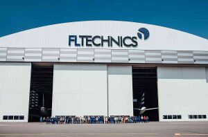 3411462 FL Technics.jpg