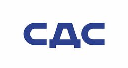 Акционерное общество «Холдинговая компания «Сибирский деловой союз»