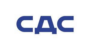 4189812 Сибирский деловой союз.jpg