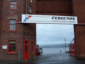 4416724 Ferguson Shipbuilders.jpg