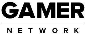 6263625 Gamer Network.jpg