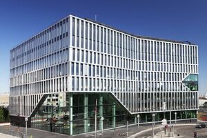 10882491 VusionGroup.jpg