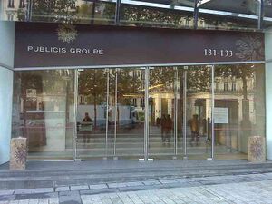 2013419 Publicis groupe.jpg