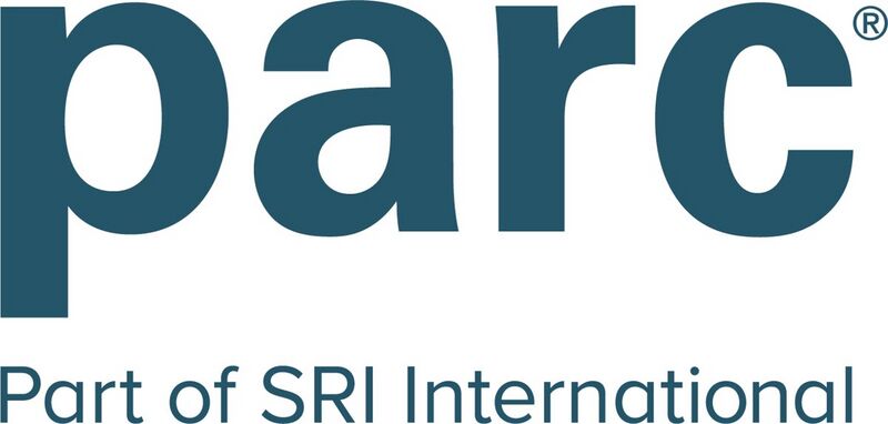 Файл:254936 PARC.jpg