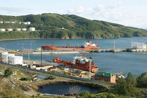 2710999 РН-Морской терминал Находка.jpg