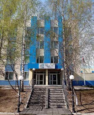 3451119 Алев.jpg