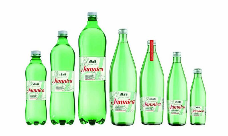 Файл:4264320 Jamnica.jpg