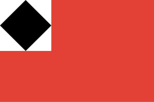 4737242 Inman Line.jpg