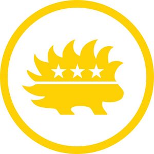 7907380 Либертарианский национальный комитет.jpg