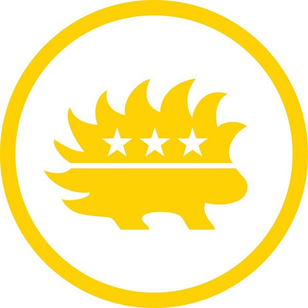 Файл:7907380 Либертарианский национальный комитет.jpg