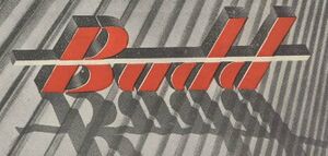 9922962 Budd Company.jpg