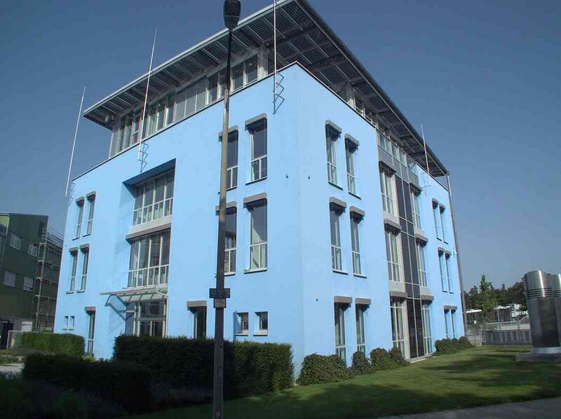 Файл:10913089 Bionorica.jpg