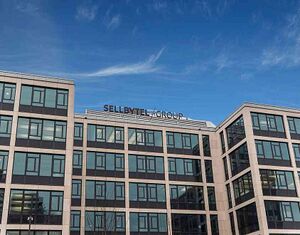 2600747 Sellbytel Group.jpg
