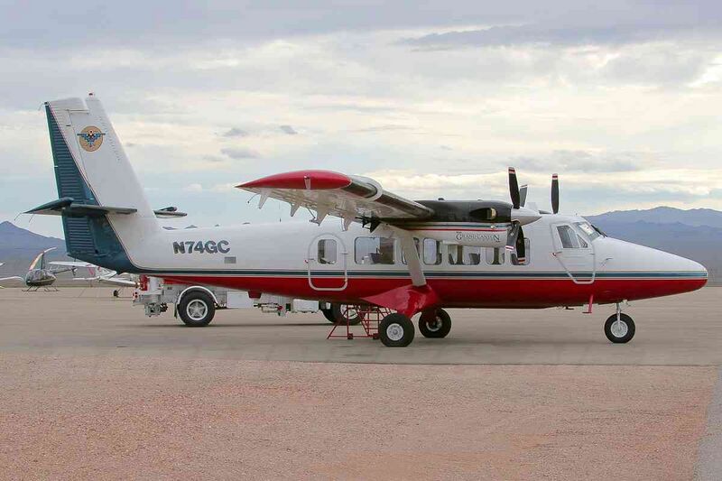 Файл:4320025 Grand Canyon Airlines.jpg