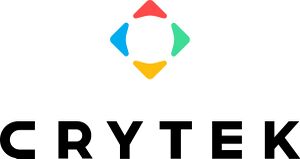 5375553 Free Radical Design.jpg