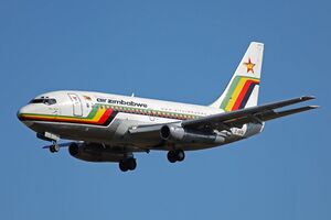 6228771 Air Zimbabwe.jpg