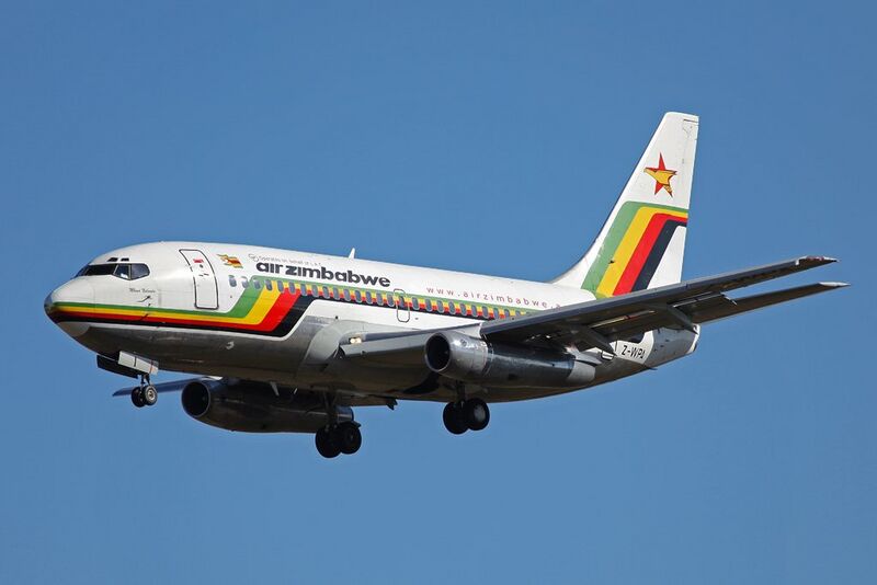 Файл:6228771 Air Zimbabwe.jpg