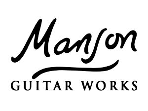 7275125 Manson Guitar Works.jpg