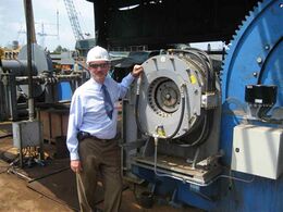 Altra Industrial Motion