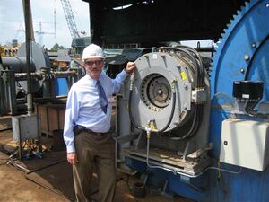 8724539 Altra Industrial Motion.jpg