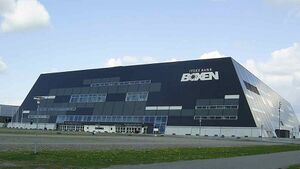 8997628 Jyske Bank.jpg