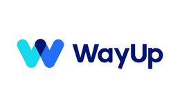 WayUp, Inc.