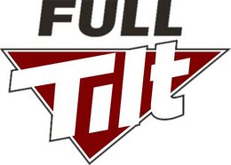 Full Tilt Poker