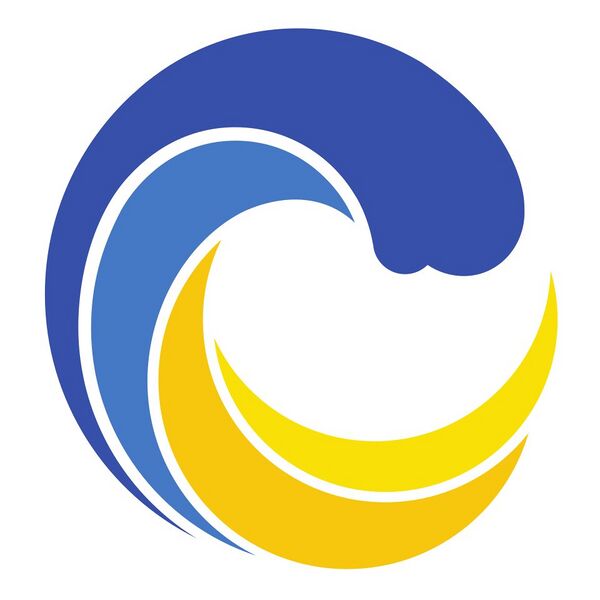 Файл:1379894 Укргидроэнерго.jpg