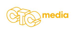 168242 СТС Медиа.jpg