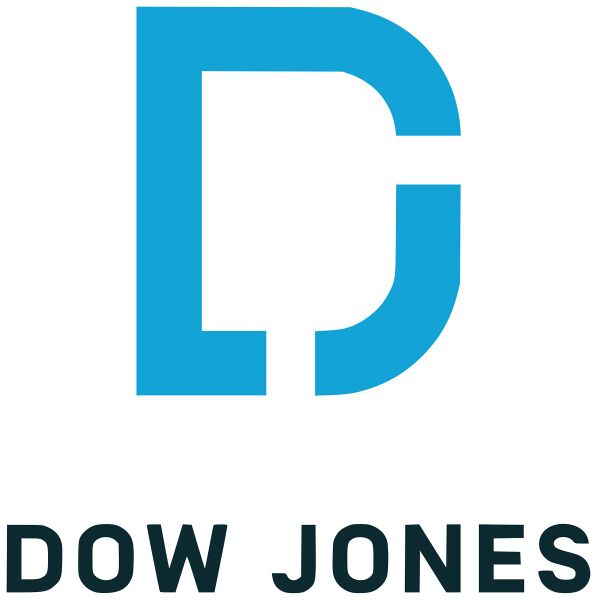 Файл:1948907 Dow Jones & Company.jpg