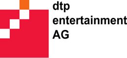 dtp entertainment AG