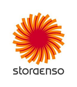 Stora Enso Oyj