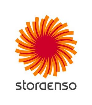 498811 Stora Enso.jpg