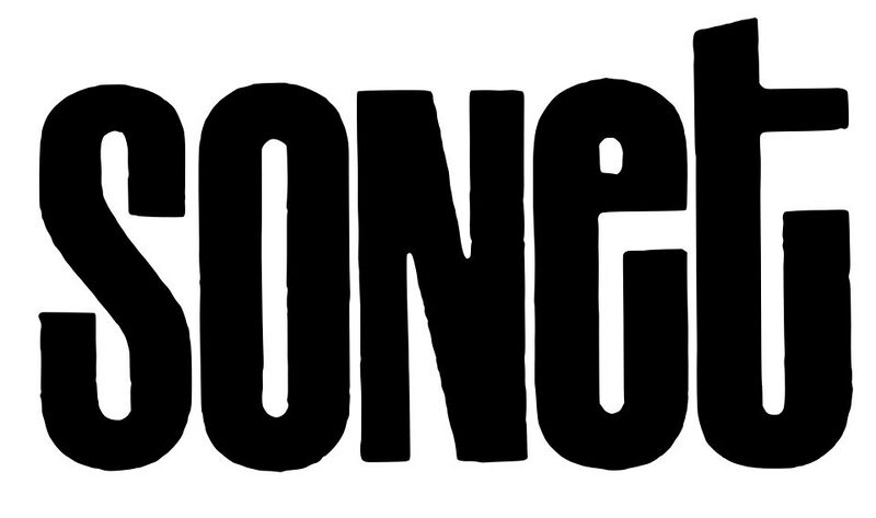 Файл:5275395 Sonet Records.jpg