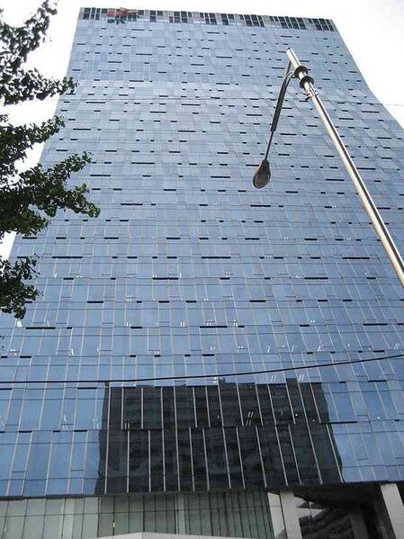 Файл:5324936 SK Telecom.jpg