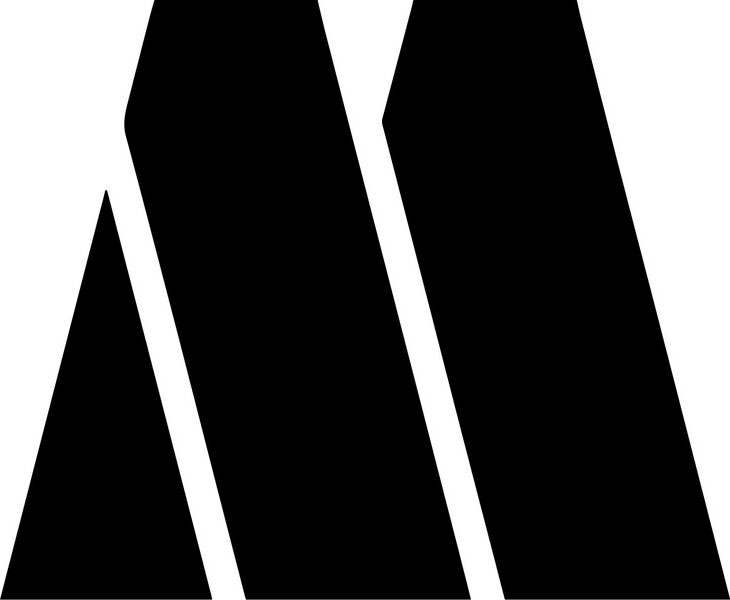 Файл:625495 Motown Records.jpg