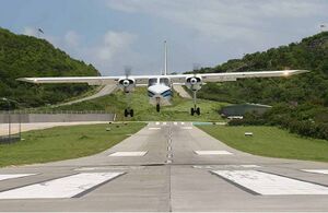 6450726 Trans Anguilla Airways.jpg
