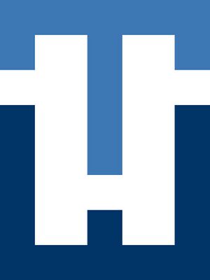 6517844 Translatewiki.net.jpg