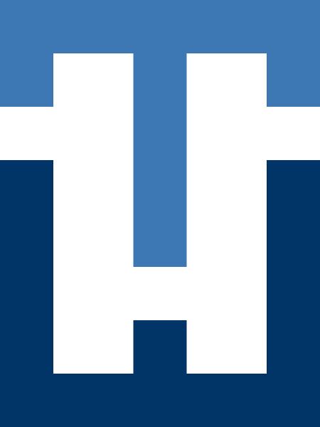 Файл:6517844 Translatewiki.net.jpg