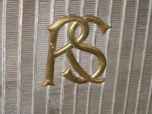 7118464 Rochet-Schneider.jpg