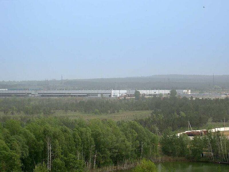 Файл:721521 АвтоВАЗагрегат.jpg