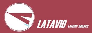 7229781 Latavio.jpg