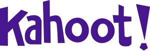 7669234 Kahoot!.jpg