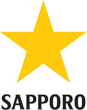 9757680 Sapporo Breweries.jpg