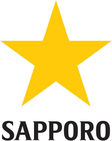 Файл:9757680 Sapporo Breweries.jpg