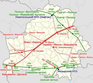1142963 Мозырский нефтеперерабатывающий завод.jpg