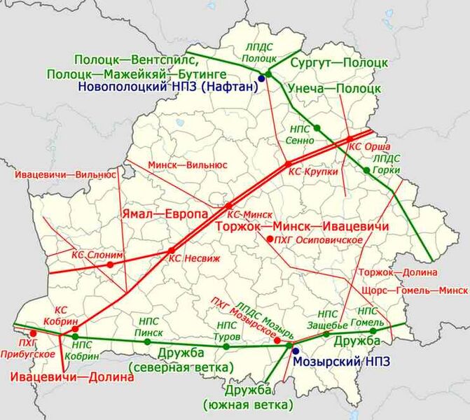 Файл:1142963 Мозырский нефтеперерабатывающий завод.jpg