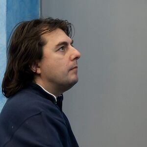 1604431 Оттенки Серого.jpg