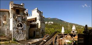 1628367 Ялтинская киностудия.jpg